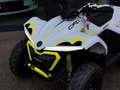 CFMOTO CFORCE EV110 - thumbnail 3
