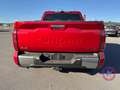 Toyota Tundra 2026 Capstone 3.5L V6 Hybrid CrewMax Rot - thumbnail 3
