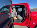 Toyota Tundra 2026 Capstone 3.5L V6 Hybrid CrewMax Rot - thumbnail 12