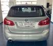 BMW 216 Serie 216   Active Tourer AUTOMATIC Silber - thumbnail 4