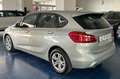 BMW 216 Serie 216   Active Tourer AUTOMATIC Silber - thumbnail 5