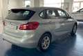 BMW 216 Serie 216   Active Tourer AUTOMATIC Silber - thumbnail 3