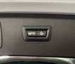 BMW 216 Serie 216   Active Tourer AUTOMATIC Silber - thumbnail 9