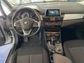 BMW 216 Serie 216   Active Tourer AUTOMATIC Silber - thumbnail 8
