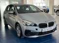 BMW 216 Serie 216   Active Tourer AUTOMATIC Silber - thumbnail 1
