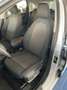 BMW 216 Serie 216   Active Tourer AUTOMATIC Silber - thumbnail 6