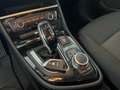 BMW 216 Serie 216   Active Tourer AUTOMATIC Silber - thumbnail 12