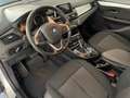 BMW 216 Serie 216   Active Tourer AUTOMATIC Silber - thumbnail 14