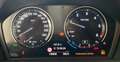 BMW 216 Serie 216   Active Tourer AUTOMATIC Silber - thumbnail 11