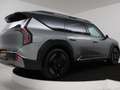 Kia EV9 GT-Line AWD 6p. 99.8 kWh | Company Car | Camera Sp Gris - thumbnail 2