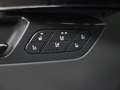 Kia EV9 GT-Line AWD 6p. 99.8 kWh | Company Car | Camera Sp Gris - thumbnail 35