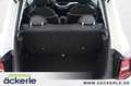 Fiat 500e 500 e Action I Batteriezertifikat I uvm. Blanc - thumbnail 12
