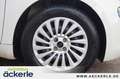 Fiat 500e 500 e Action I Batteriezertifikat I uvm. Blanc - thumbnail 13