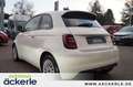 Fiat 500e 500 e Action I Batteriezertifikat I uvm. Blanc - thumbnail 4