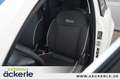Fiat 500e 500 e Action I Batteriezertifikat I uvm. Blanc - thumbnail 11