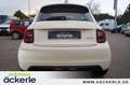 Fiat 500e 500 e Action I Batteriezertifikat I uvm. Blanc - thumbnail 5