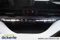 Fiat 500e 500 e Action I Batteriezertifikat I uvm. Blanc - thumbnail 16