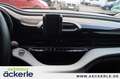 Fiat 500e 500 e Action I Batteriezertifikat I uvm. Blanc - thumbnail 15