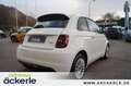 Fiat 500e 500 e Action I Batteriezertifikat I uvm. Blanc - thumbnail 6