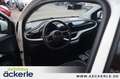 Fiat 500e 500 e Action I Batteriezertifikat I uvm. Blanc - thumbnail 9