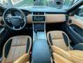 Land Rover Range Rover Sport Range Rover Sport 2.0 si4 phev HSE Dynamic 404cv Nero - thumbnail 11