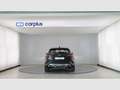Kia XCeed 1.5 MHEV Drive Gris - thumbnail 6