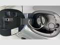 Kia XCeed 1.5 MHEV Drive Gris - thumbnail 31
