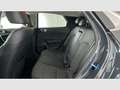 Kia XCeed 1.5 MHEV Drive Gris - thumbnail 13