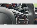 Kia XCeed 1.5 MHEV Drive Gris - thumbnail 16
