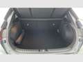 Kia XCeed 1.5 MHEV Drive Gris - thumbnail 14