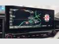 Kia XCeed 1.5 MHEV Drive Gris - thumbnail 25