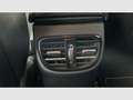 Kia XCeed 1.5 MHEV Drive Gris - thumbnail 30
