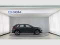 Kia XCeed 1.5 MHEV Drive Gris - thumbnail 8