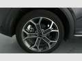 Kia XCeed 1.5 MHEV Drive Gris - thumbnail 34