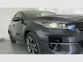 Kia XCeed 1.5 MHEV Drive Gris - thumbnail 36