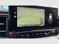 Kia XCeed 1.5 MHEV Drive Gris - thumbnail 18