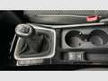 Kia XCeed 1.5 MHEV Drive Gris - thumbnail 21