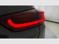 Kia XCeed 1.5 MHEV Drive Gris - thumbnail 33