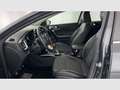 Kia XCeed 1.5 MHEV Drive Gris - thumbnail 12