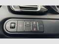 Kia XCeed 1.5 MHEV Drive Gris - thumbnail 24