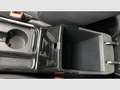 Kia XCeed 1.5 MHEV Drive Gris - thumbnail 22