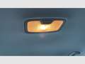 Kia XCeed 1.5 MHEV Drive Gris - thumbnail 29