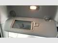 Kia XCeed 1.5 MHEV Drive Gris - thumbnail 28