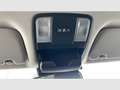 Kia XCeed 1.5 MHEV Drive Gris - thumbnail 23
