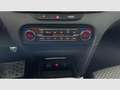 Kia XCeed 1.5 MHEV Drive Gris - thumbnail 20