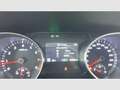 Kia XCeed 1.5 MHEV Drive Gris - thumbnail 10
