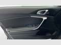 Kia XCeed 1.5 MHEV Drive Gris - thumbnail 26