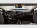 Kia XCeed 1.5 MHEV Drive Gris - thumbnail 11