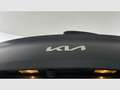 Kia XCeed 1.5 MHEV Drive Gris - thumbnail 32
