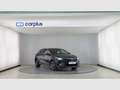 Kia XCeed 1.5 MHEV Drive Gris - thumbnail 2